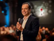 BLOB WEB expande prospecção digital na saúde com foco em captar pacientes