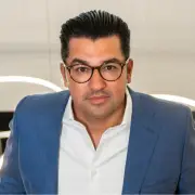 Blue3 compra Finsave e entra no planejamento financeiro