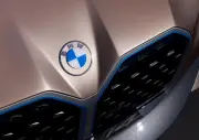 BMW oferece demissão voluntária a 40 mil funcionários na Alemanha