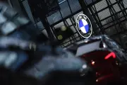 BMW revisará práticas intocáveis após queda no lucro do 2º trimestre