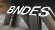BNDES lança 2ª fase do ProFloresta+ com leilão de créditos de carbono