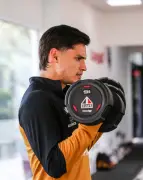 Bobadilla volta ao São Paulo após Copa; clube encaminha empréstimo de Tapia