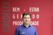 Boehringer Ingelheim anuncia novo diretor de Aves e Suínos
