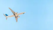 Boeing 737 cargueiro desaparece no Paquistão com cinco tripulantes