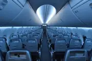 Boeing entrega 64 aviões em junho e eleva total do 1º semestre ao maior nível em anos