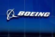 Boeing foca em produção, não em pedidos, diz CEO
