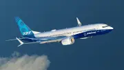 Boeing retomará certificação de 737 MAX e 787, anuncia FAA