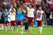 Bola de Cristal: Espanha tem mais chances contra Inglaterra do que Argentina na final