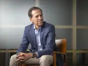 Bolsa brasileira manterá tática até 2027, projeta SulAmérica