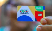 Bolsa Família e BPC mantidos sem entrevista domiciliar até 2027