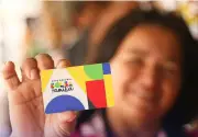 Bolsa Família julho 2026: calendário de pagamentos começa dia 20
