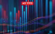 Bolsa hoje: Ibovespa futuro opera misto com payroll nos EUA no foco