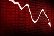 Bolsas asiáticas fecham mistas com tensões EUA-Irã; Kospi cai 5,35%