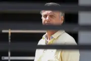 Bolsonaro deu aval a vídeo de Michelle contra Flávio?