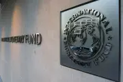 Bolívia fecha acordo com FMI para financiamento de US$ 1,9 bilhão
