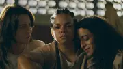 'Bonde das bandivas': Adriana forma trio pesado para vingança contra Pilar