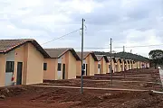 Bonito abre inscrições para 20 moradias do Minha Casa, Minha Vida