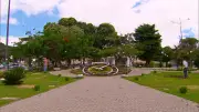 Bora pro FIG 2026: Garanhuns antes do espetáculo do Festival de Inverno