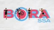 Bora SSA: Salvador ganha maior movimento de wellness urbano do Brasil