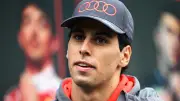 Bortoleto conquista melhor largada da Audi na F1 no GP da Bélgica