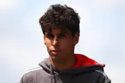 Bortoleto garante contrato de múltiplos anos com a Audi na F1