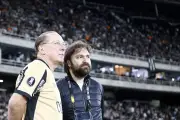 Botafogo acusa John Textor de fraude e aciona mecanismo para assumir controle da SAF