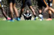 Botafogo enfrenta Santos após liberação de transfer bans e novo aporte