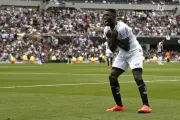 Botafogo negocia com Zenit por Luiz Henrique, mas ceticismo reina