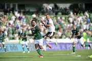 Botafogo-PB busca atacante Diego Tavares da Ponte Preta para Série C