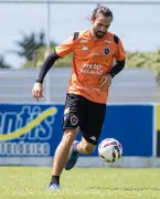 Botafogo-PB viaja a Porto Alegre para duelo contra Caxias pela Série C
