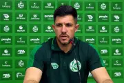 Botafogo-SP 4x2 Juventude: fim da invencibilidade na Série B