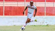Botafogo-SP adquire direitos de Iago e renova até 2029