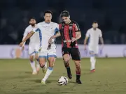 Botafogo-SP empata sem gols com Londrina pela Série B