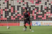 Botafogo-SP tem reforços contra Londrina pela Série B