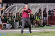 Botafogo-SP vence Juventude e aposta na base para crescer na Série B