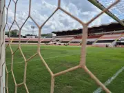 Botafogo-SP x Juventude: ingressos à venda para Série B