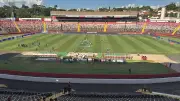 Botafogo-SP x Juventude: prováveis escalações e desfalques na Série B