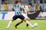 Botafogo tem jogo adiado e ganha tempo para descansar e integrar reforços