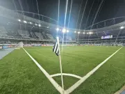 Botafogo x Santos: Duelo de seis pontos no Brasileirão 2026