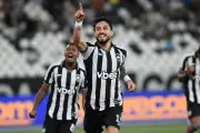 Botafogo x Vitória: Alvinegro busca reação no Brasileirão