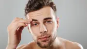 Botox em homens: procedimentos estéticos masculinos deixam de ser tabu