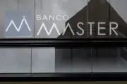 Bra Equity recebeu R$ 228 mi do Master e foi alvo da CVM