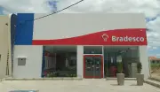 Bradesco aprova aumento de capital de até R$ 10 bi com deságio