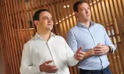 Bradesco Asset cria área dedicada a fundo negociado em bolsa