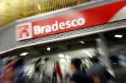 Bradesco lidera ranking de reclamações ao BC no 2º trimestre