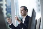 Bradesco reformula área de renda fixa e volta a liderar ranking da Anbima