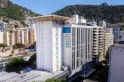 Bradsaúde conclui transação com Rede D'Or para novo hospital no Rio