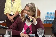 Bragança Paulista nomeia Karina Florido como secretária de Inovação e Tecnologia