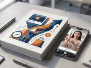 BrandBox lança livro estratégico sobre TikTok Shop