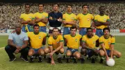 Brasil: 70% da Netflix movimenta R$ 100 milhões